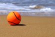 Beach Ball