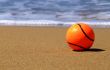 Beach Ball