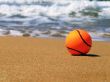 Beach Ball