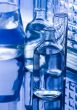 Laboratory equipment