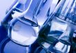 Laboratory equipment