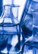 Chemistry