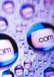 Internet symbols