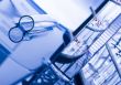 Laboratory requirements
