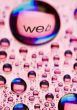 Web icons