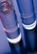 Laboratory requirements