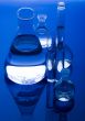 Laboratory requirements