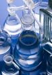 Laboratory requirements