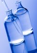 Laboratory requirements