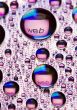 Web icons