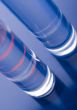 Laboratory requirements