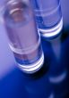 Laboratory requirements