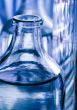 Laboratory