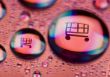 E-shop