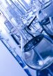 Laboratory