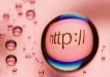 Internet symbols