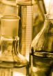 Laboratory