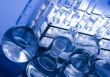 Laboratory