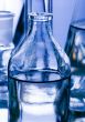 Laboratory