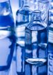 Laboratory