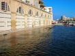 Boathouses