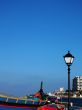 Malta Scenery