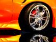 Wheel