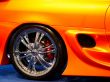 Wheel 2