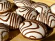 Gingerbread cookies