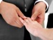 Wedding Ring