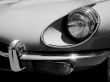 Etype