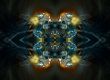 Kaleidoscope