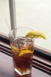Iced Tea