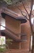 Stairwell