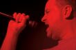 Male Singer