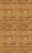 seamless background:brick wall