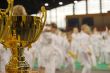 karate tournament
