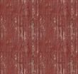seamless wooden background