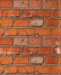 Old brick wall