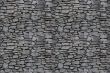 seamless background: stone wall