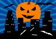 Halloween town
