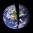 World with Crack