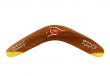 Boomerang
