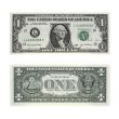 One Dollar Bill