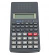 Scientific Calculator