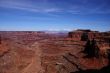 Red Rock Shaffer Trail