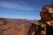 Shaffer Trail