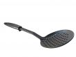 kitchen tool