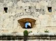 Old Prisons