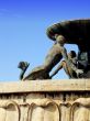 Fountain